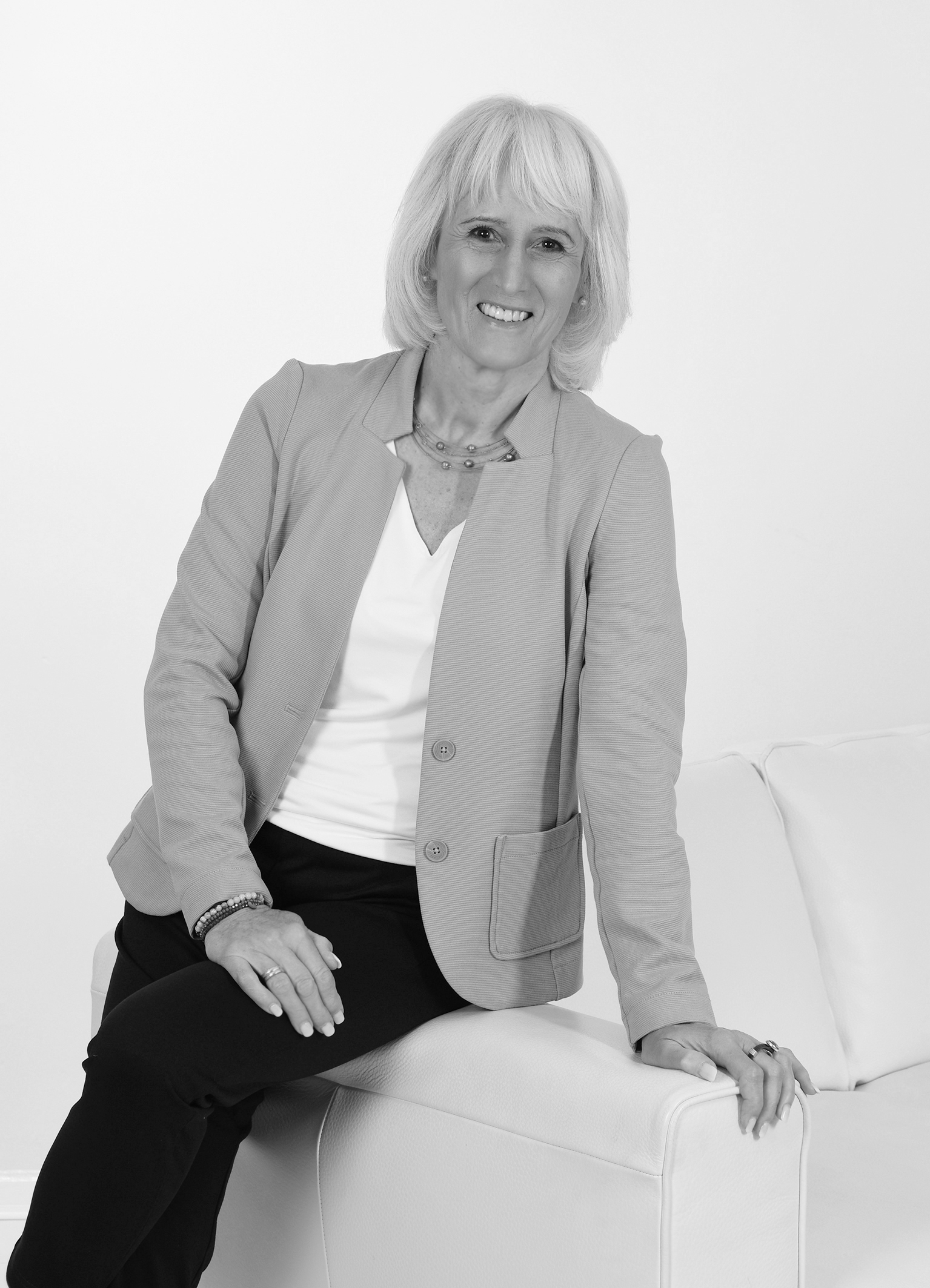 Susanne Otto – ganzheitliches Coaching für nachhaltige Energie und innere Balance